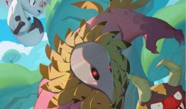 九柒最新爆料视频下载安装,下载安装流程全解析