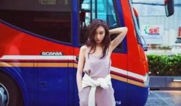 倪妮娱乐圈爆料文章,揭秘明星背后的故事与真相