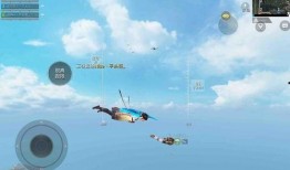 光子更新了最新爆料,揭秘未来科技革新与突破