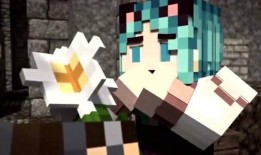 外网视频漫画爆料,外网视频漫画爆料背后的惊人真相