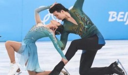 柳鑫宇去年爆料视频,事件真相与幕后黑幕