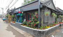 2025霉霉爆料最新消息,揭秘音乐生涯新篇章与私生活点滴